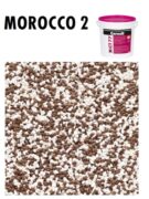 CERESIT CT 77 MOROCCO 2 25Kg