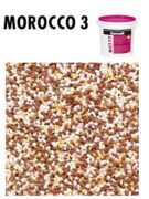 CERESIT CT 77 MOROCCO 3 25Kg