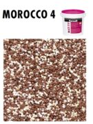 CERESIT CT 77 MOROCCO 4 25Kg