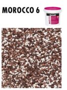 CERESIT CT 77 MOROCCO 6 25Kg