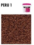 CERESIT CT 77 PERU 1 25Kg