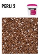 CERESIT CT 77 PERU 2 25Kg