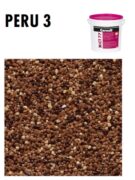 CERESIT CT 77 PERU 3 25Kg