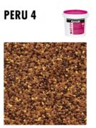 CERESIT CT 77 PERU 4 25Kg