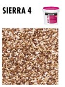 CERESIT CT 77 SIERRA 4 25Kg