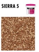 CERESIT CT 77 SIERRA 5 25Kg