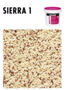 CERESIT CT 77 SIERRA 1 25Kg