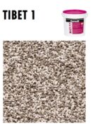 CERESIT CT 77 TIBET 1 25Kg