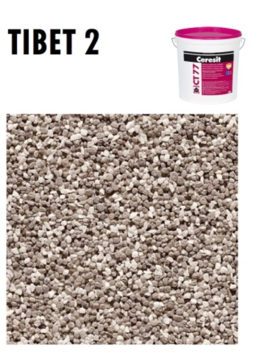 CERESIT CT 77 TIBET 2 25Kg