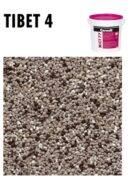 CERESIT CT 77 TIBET 4 25Kg