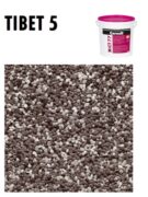 CERESIT CT 77 TIBET 5 25Kg