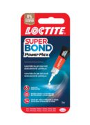 Loctite Super Bond gel 2g