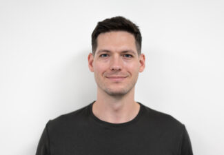 Martin Zahradníček