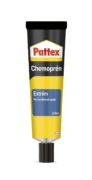 PATTEX Chemoprén Extrém  120ml