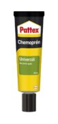 PATTEX Chemoprén Univerzál 50ml