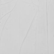 CERESIT CT 760 VISAGE 20kg – SYDNEY LIGHT