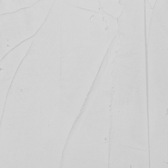 CERESIT CT 760 VISAGE 20kg – SYDNEY LIGHT