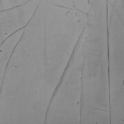 CERESIT CT 760 VISAGE 20kg – TOKYO GRAPHITE