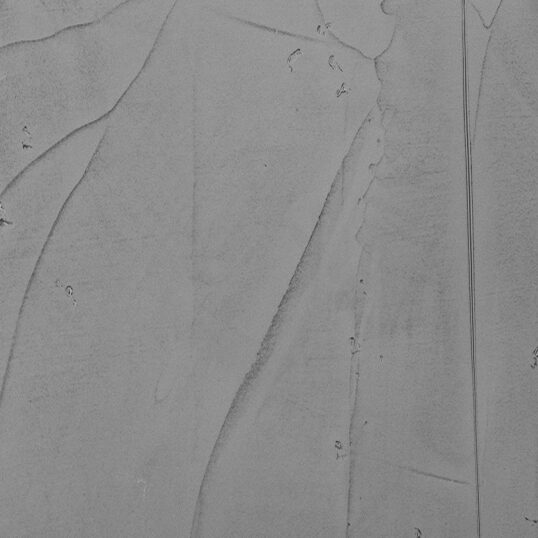 CERESIT CT 760 VISAGE 20kg – TOKYO GRAPHITE