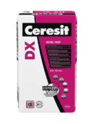 Ceresit DX 25kg
