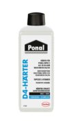 Ponal D4 Tužidlo 250g