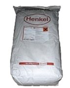 TECHNOMELT PS  8432 160 kg