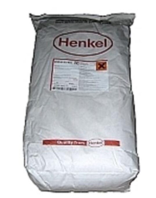 TECHNOMELT PS  8432 160 kg