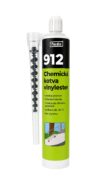 lPerdix 912 Chemická kotva vinylesterová 300ml