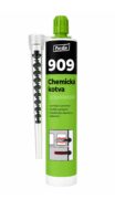 Perdix 909 Chemická kotva polyesterová