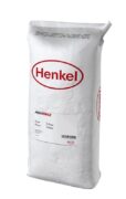 Technomelt GA 3960 ultra 25kg