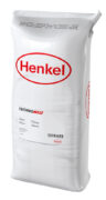 TECHNOMELT CHS 383 20KG