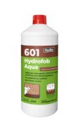 Perdix – 601 Hydrofob AQUA 1l