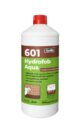 Perdix – 601 Hydrofob AQUA 1l