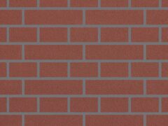 Samolepící šablona VISAGE – Boston Brick 15ks