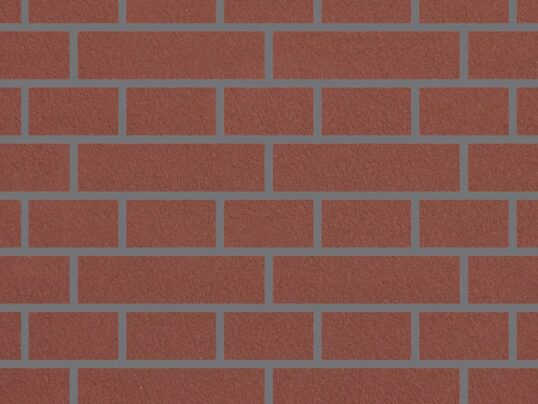 Samolepící šablona VISAGE – Boston Brick 15ks