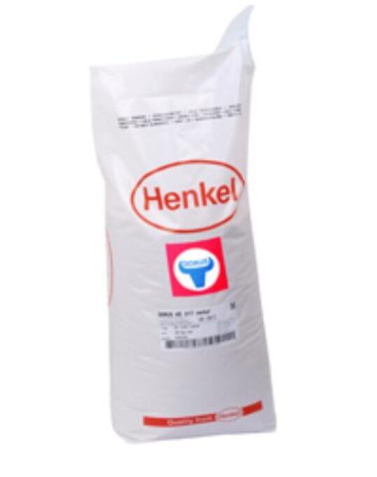 Technomelt HKP 27 PUR WHITE 1 váleček