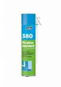 PERDIX 380 PU pěna standard trubičková 500ml