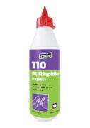 Perdix 110 PUR lepidlo Express