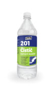 PERDIX – 201 Čistič lepidel 1L