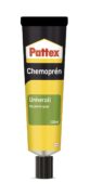 PATTEX Chemoprén Univerzál 120ml