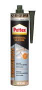 PATTEX Univerzální sillikon 280ml
