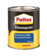 PATTEX Chemoprén Extrém KLASIK 300ml