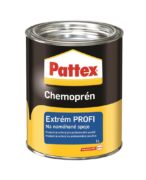 PATTEX Chemoprén Extrém  PROFI 1L