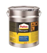 PATTEX Chemoprén Extrém PROFI 4,5L