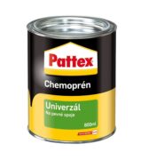 PATTEX Chemoprén Univerzál 800ml