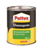 PATTEX Chemoprén Univerzál KLASIK 300ml
