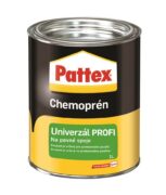 PATTEX – Chemoprén Univerzál PROFI 1L