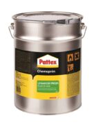PATTEX Chemoprén Univerzál PROFI 10L
