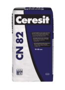 Ceresit CN 82 Vyrovnávací hmota 30kg