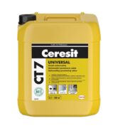 Ceresit CT 7